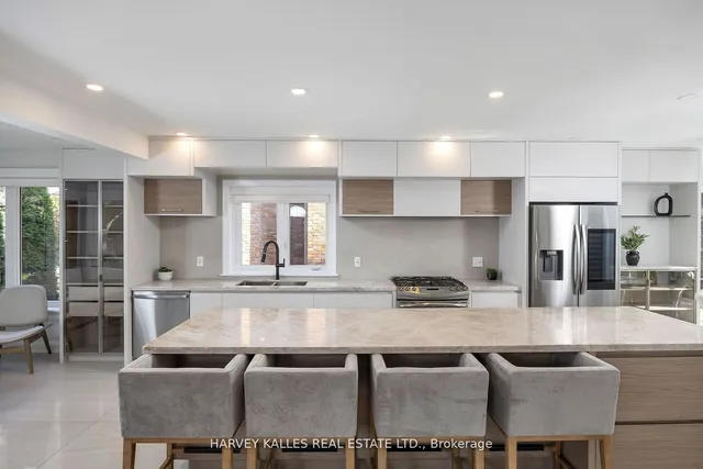 Additional image 16 of 59 Edgevalley Dr