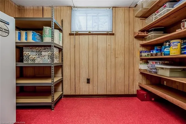 Additional image 28 of 1165 Flagship Dr