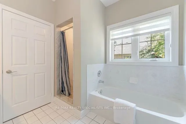 Additional image 15 of 3 Tuscany Lane Unit 35