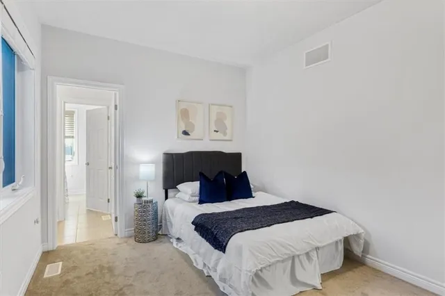 Additional image 31 of 142 SETTLERS ROAD EAST Rd