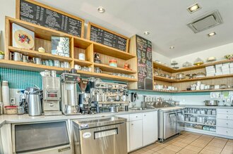 Additional image 4 of 235 Milligan Drive