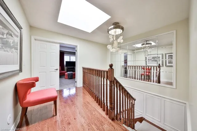 Additional image 12 of 4135 Shipp Dr Unit 3