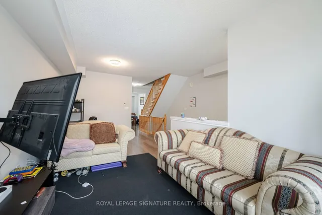 Additional image 9 of 50 Magdalene Cres