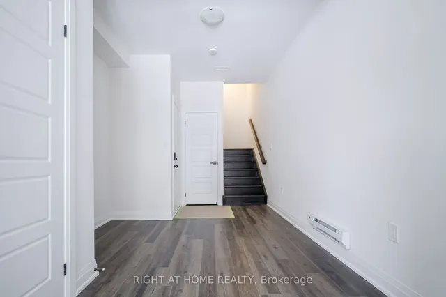 Additional image 18 of 1308 Dempster Lane