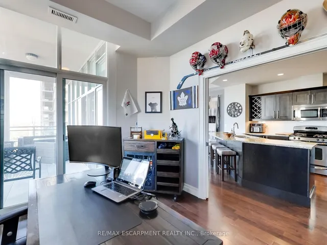 Additional image 29 of 360 PEARL St Unit 1601