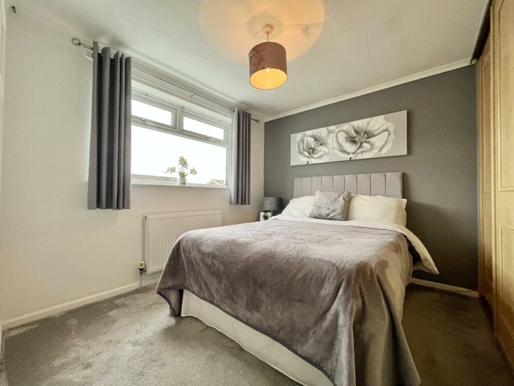 Additional image 17 of Kings Drive, Padiham, Burnley