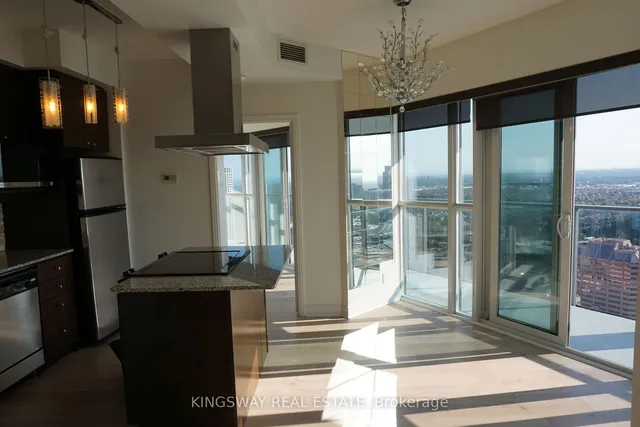 Additional image 26 of 60 Absolute Ave Unit 4004