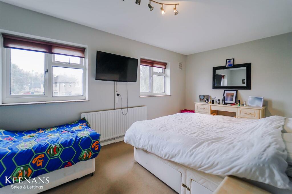 Additional image 5 of Cardigan Avenue, Burnley