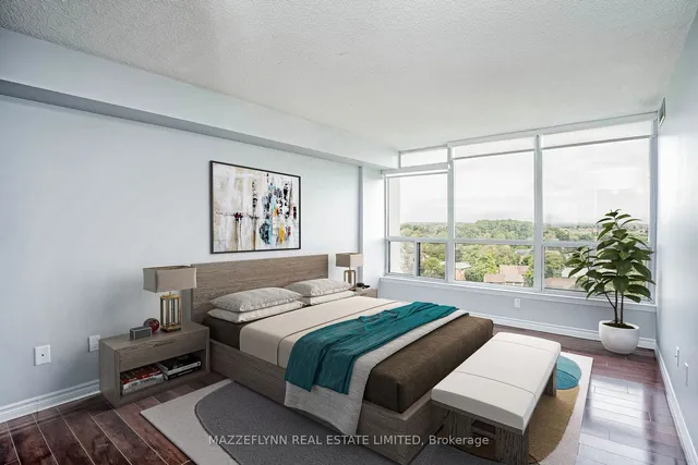 Additional image 39 of 12 Laurelcrest St Unit 1104