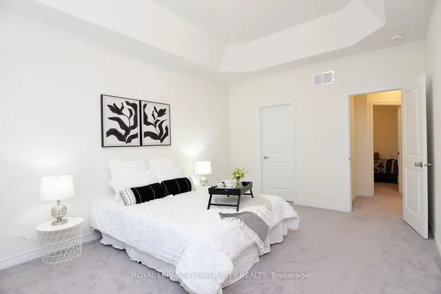 Additional image 21 of 28 Hawtrey Rd