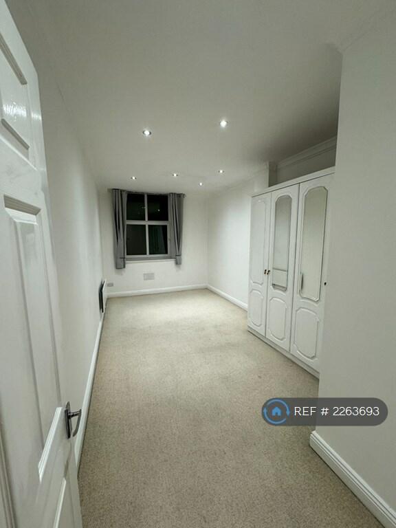 Additional image 10 of Guy Street, Padiham, Burnley, BB12