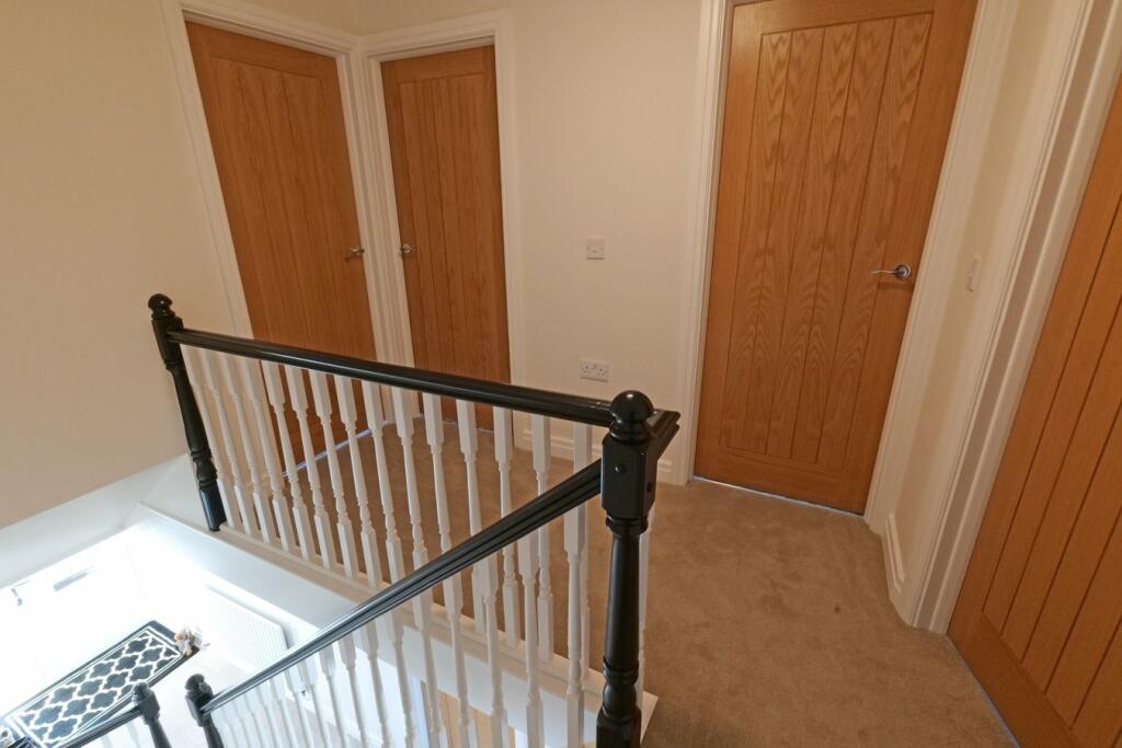 Additional image 30 of Priory Way, Barnoldswick, BB18