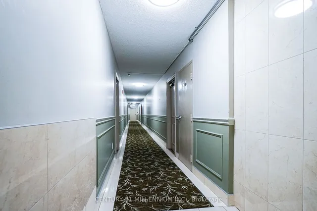 Additional image 5 of 1625 Bloor St Unit 1120