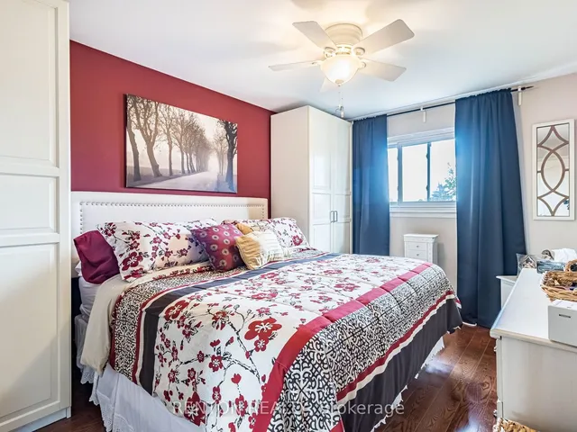 Additional image 11 of 3411 Homark Dr