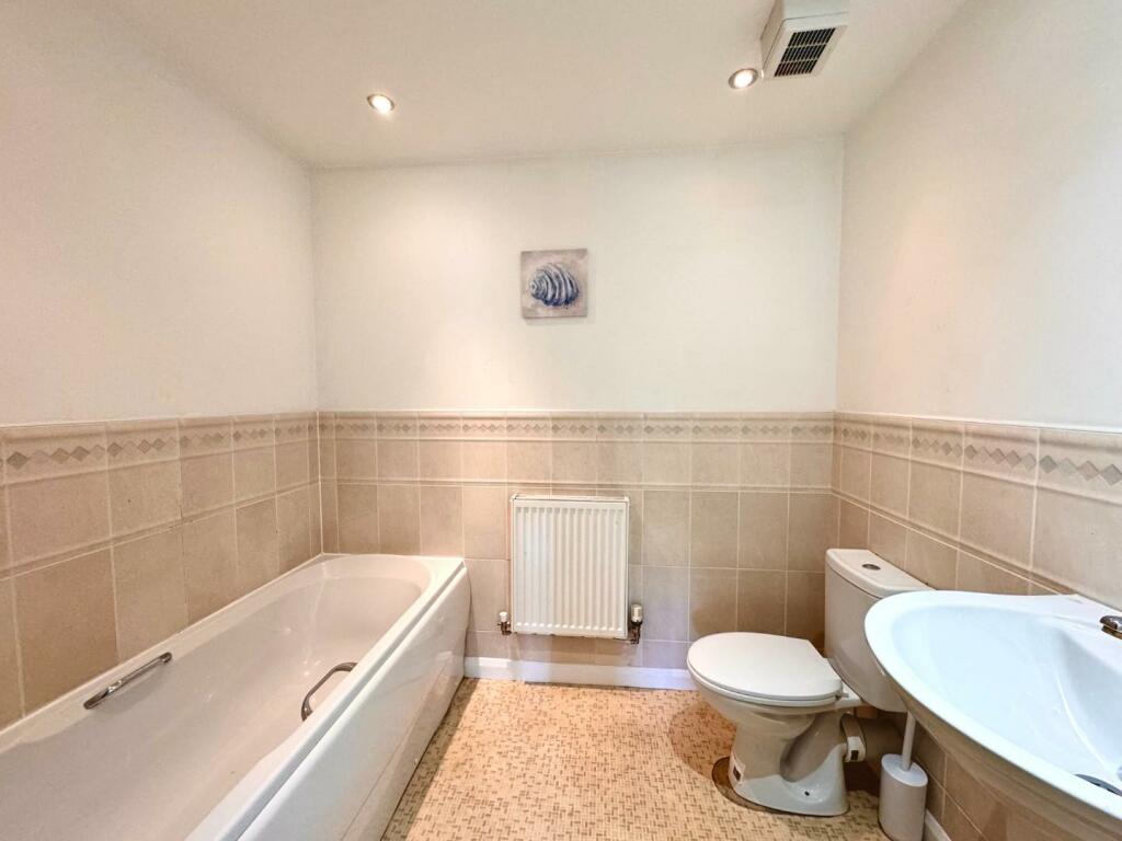 Additional image 6 of Greenbrook Road, Burnley