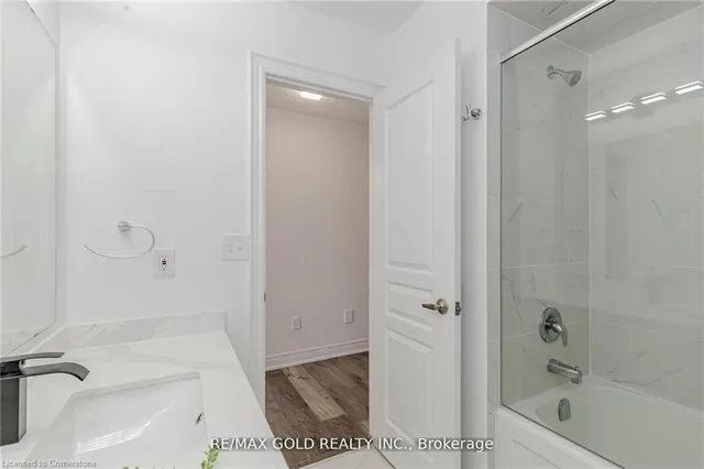 Additional image 40 of 3485 Fourth Line