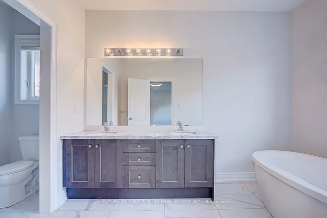 Additional image 25 of 3167 Buttonbush Tr