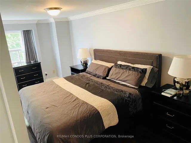 Additional image 11 of 525 Meadows Blvd Unit 31