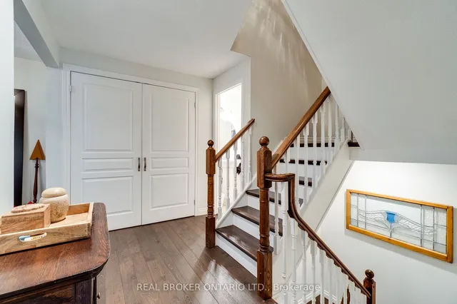 Additional image 22 of 1501 Upper Middle Rd Unit 3