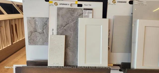 Additional image 9 of Lot 21 Arnold Circ