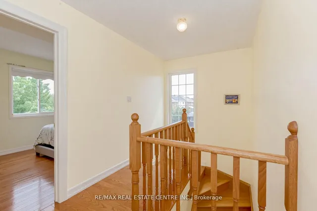 Additional image 20 of 108 Williamson Dr