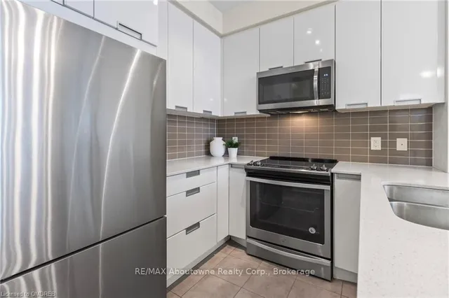 Additional image 9 of 5033 FOUR SPRINGS Ave Unit 1811