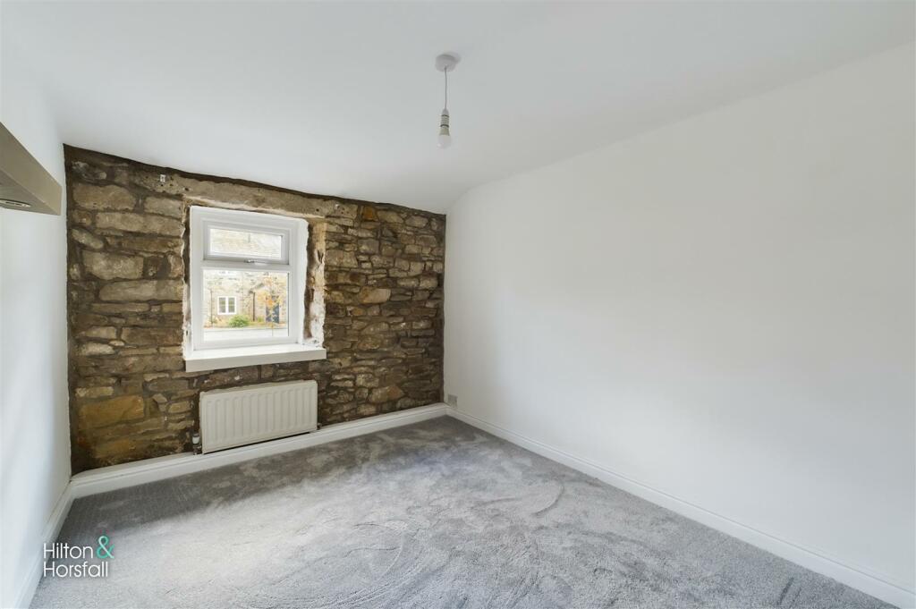 Additional image 9 of Waterfall Cottage, Crowfoot Row, Barnoldswick