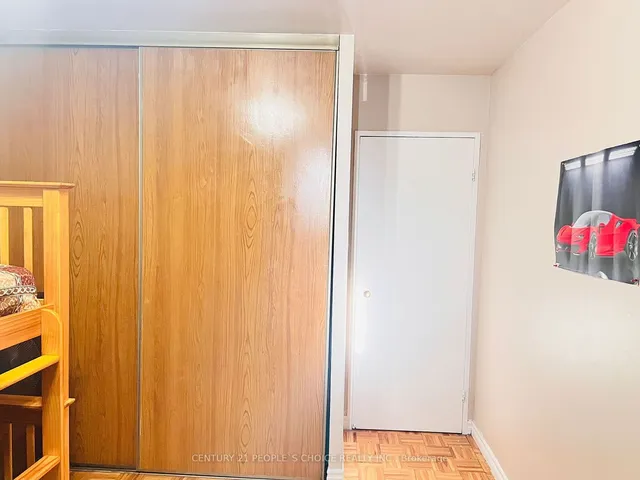 Additional image 33 of 3555 Derry Rd Unit 312