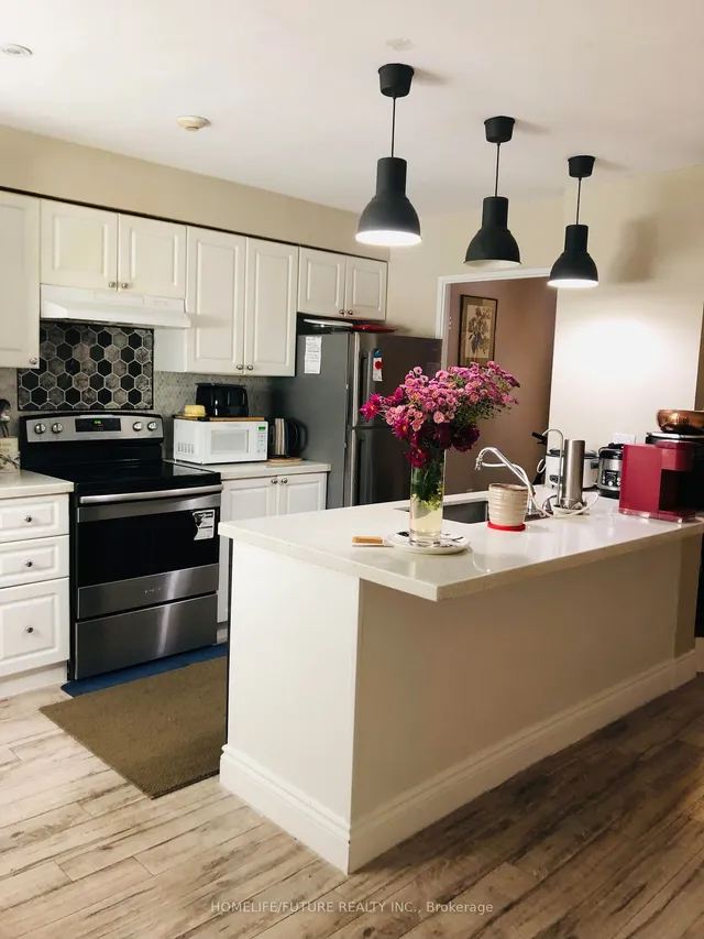 Additional image 3 of 50 Scarborough Golf Club Rd Unit 190