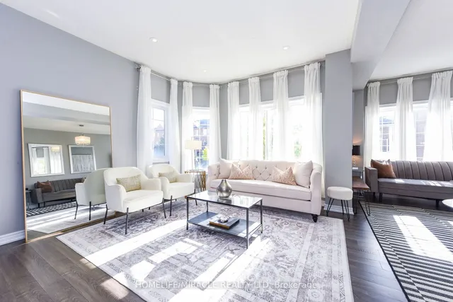 Additional image 7 of 2 October Pl