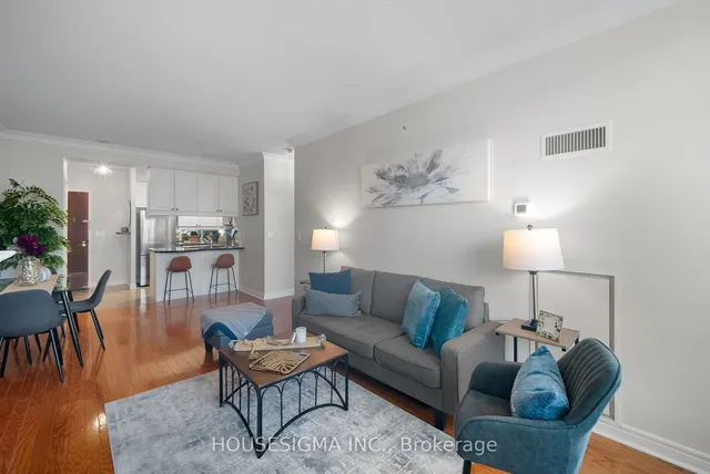 Additional image 9 of 35 Boardwalk Dr Unit 423