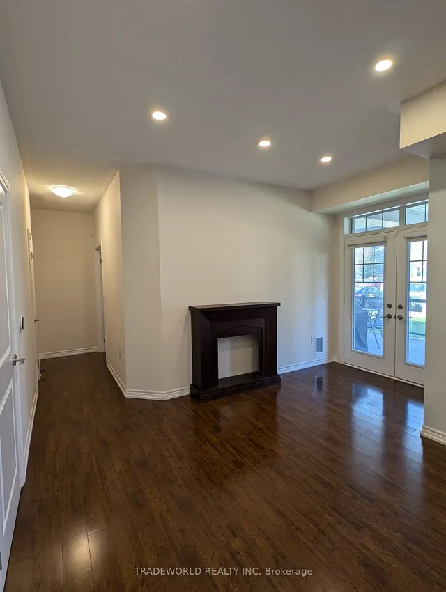 Additional image 2 of 269 Georgian Dr Unit 101