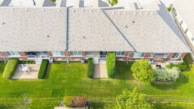 Additional image 26 of 17 Lacorra Way Unit 43