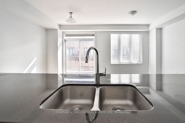 Additional image 4 of 3156 Mintwood Circ