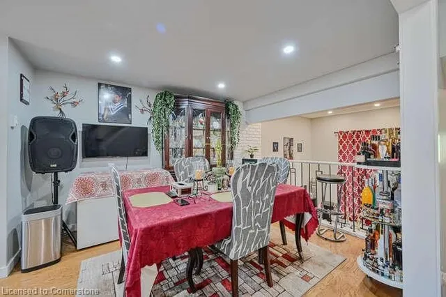 Additional image 12 of 51 Briar Path