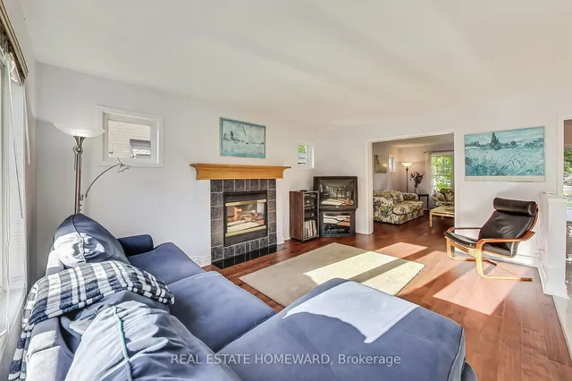 Additional image 17 of 1696 Danthorpe Dr