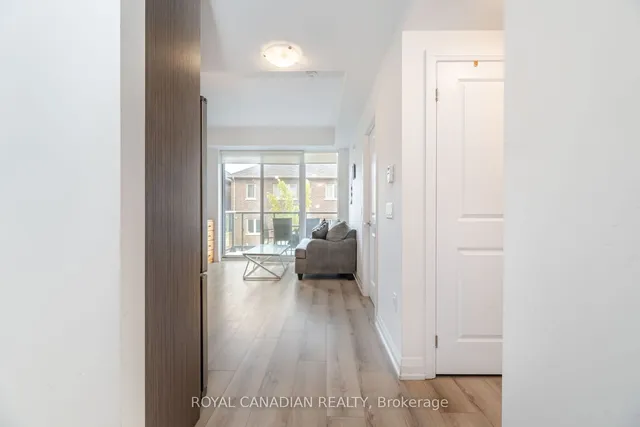 Additional image 6 of 65 Attmar Dr Unit 263