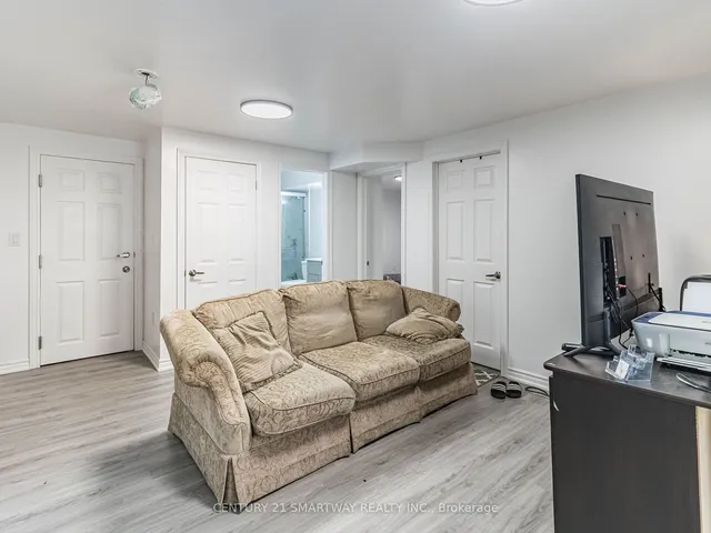 Additional image 30 of 40 Devonshire Dr