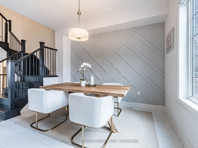 Additional image 15 of 4023 Sixth Line