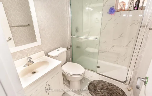 Additional image 26 of 7208 Hermitage Rd