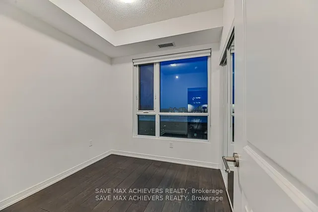 Additional image 20 of 8 Nahani Way Unit 921