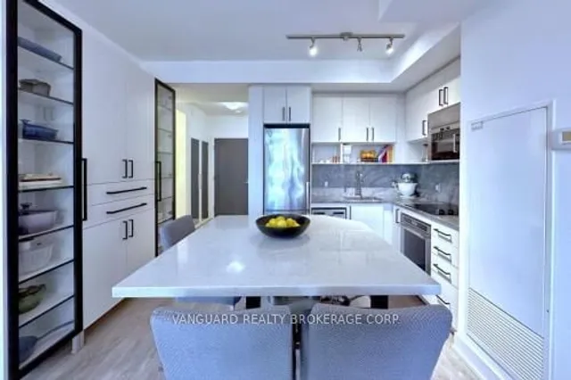 Additional image 6 of 7 Mabelle Ave Unit 3907