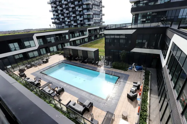 Additional image 40 of 2489 TAUNTON Rd Unit 509