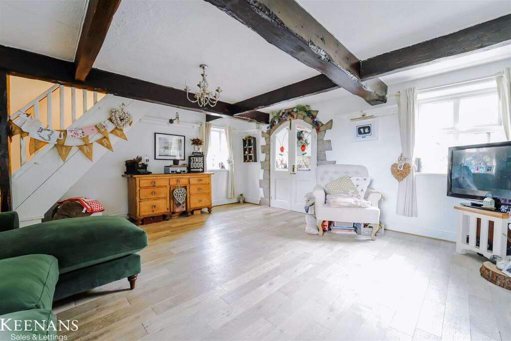 Additional image 16 of Lower Rosegrove Lane, Burnley