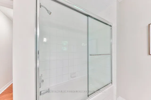 Additional image 22 of 1688 Glenvista Dr