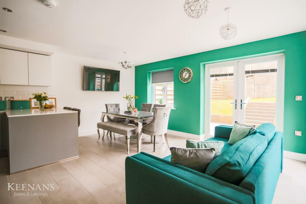 Additional image 25 of Harpers Lane, Fence, Burnley