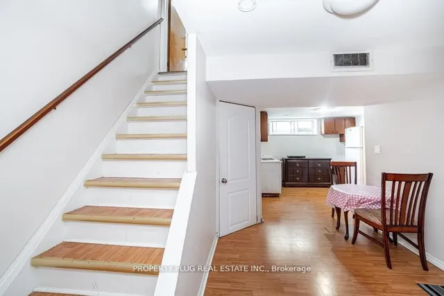 Additional image 15 of 3 Leneck Ave