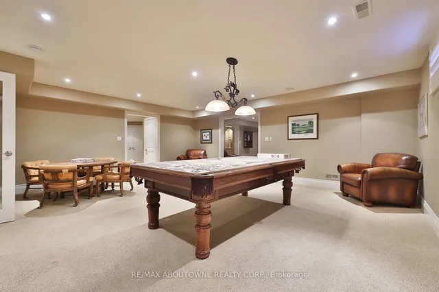 Additional image 32 of 4318 LAKESHORE Rd