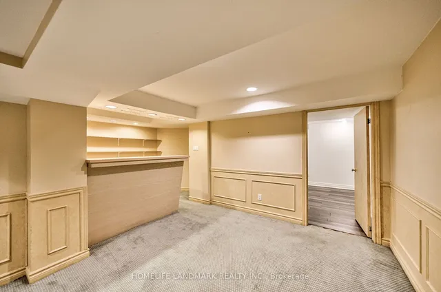 Additional image 32 of 2115 Eighth Line