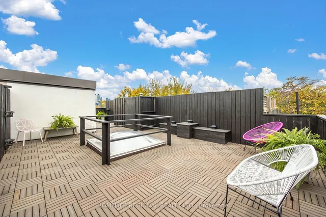 Additional image 20 of 62 Claremont St Unit 6